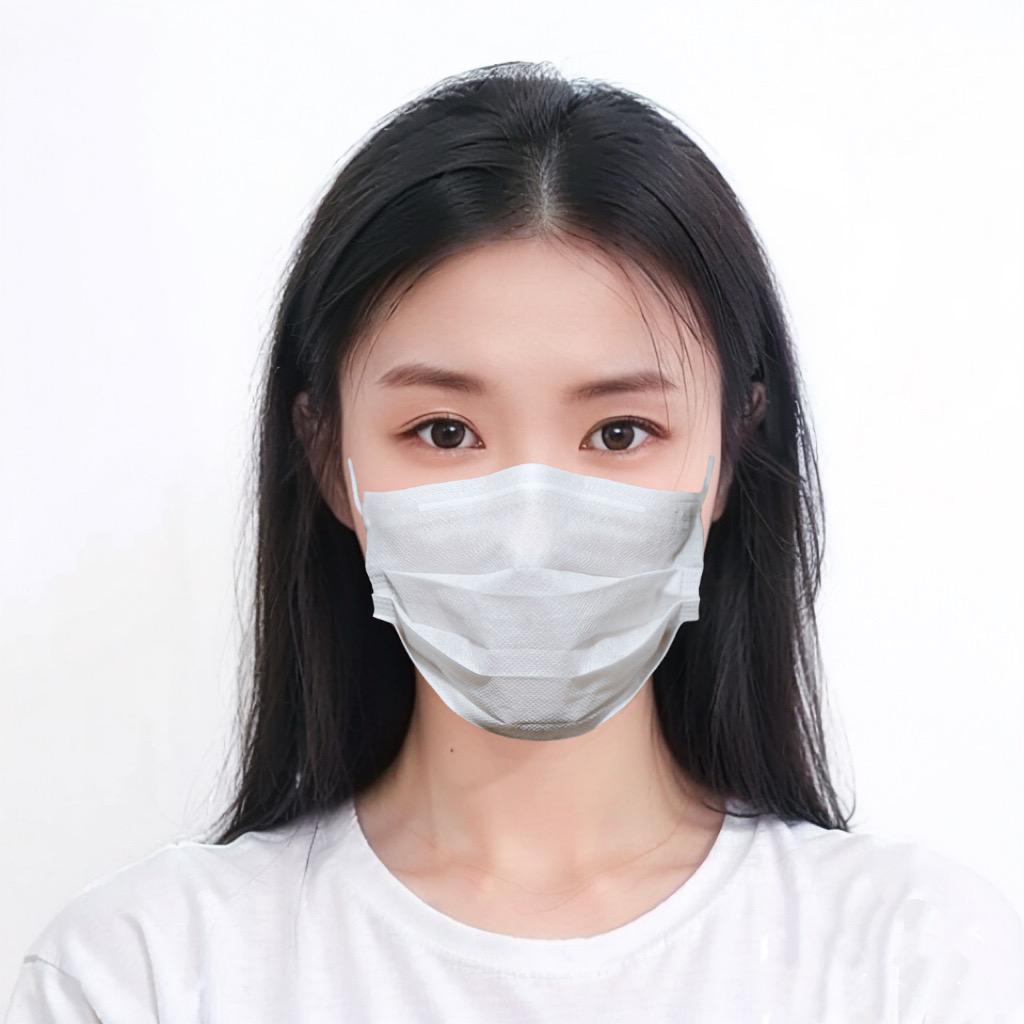 娜娜往前冲💃