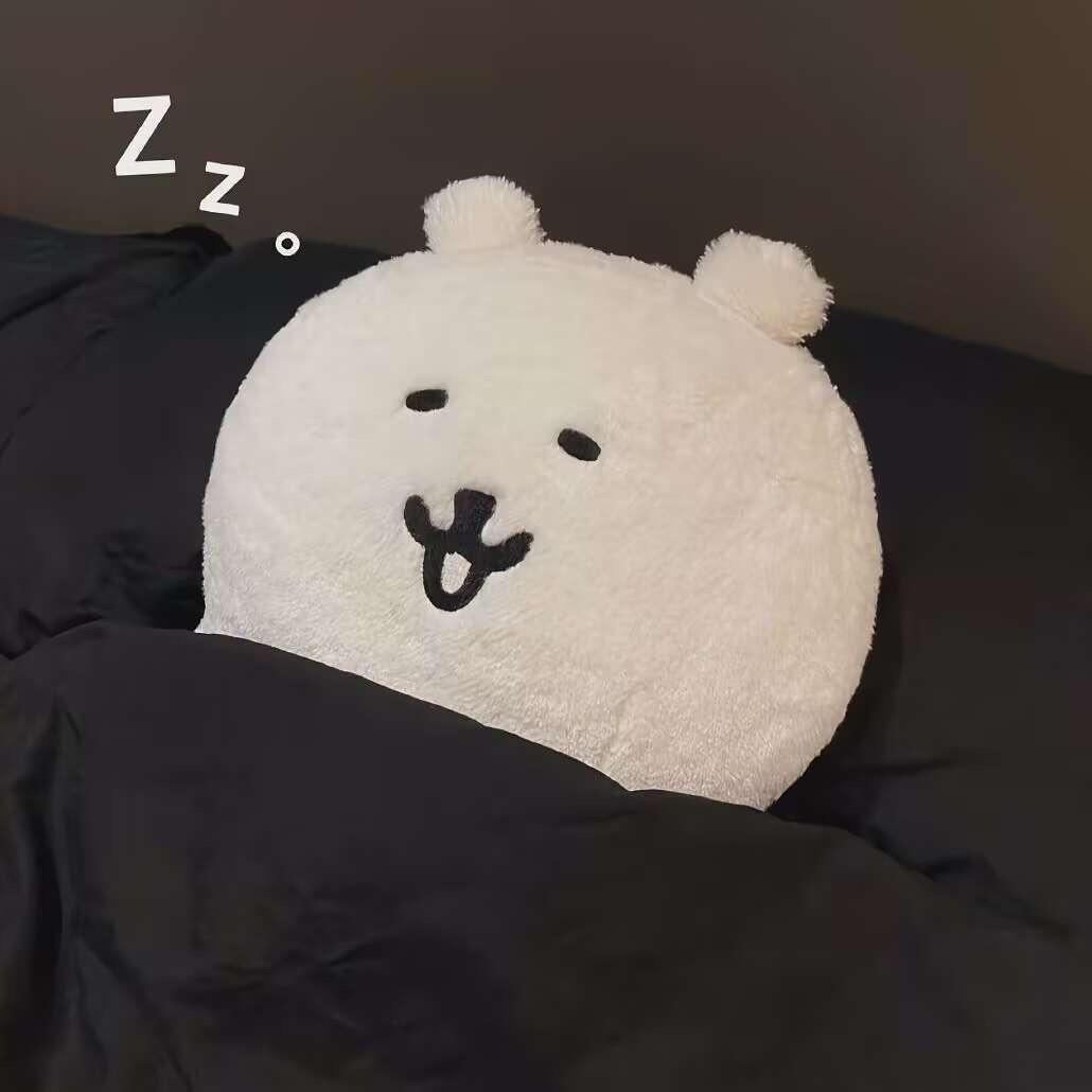 ¿¿¿¿