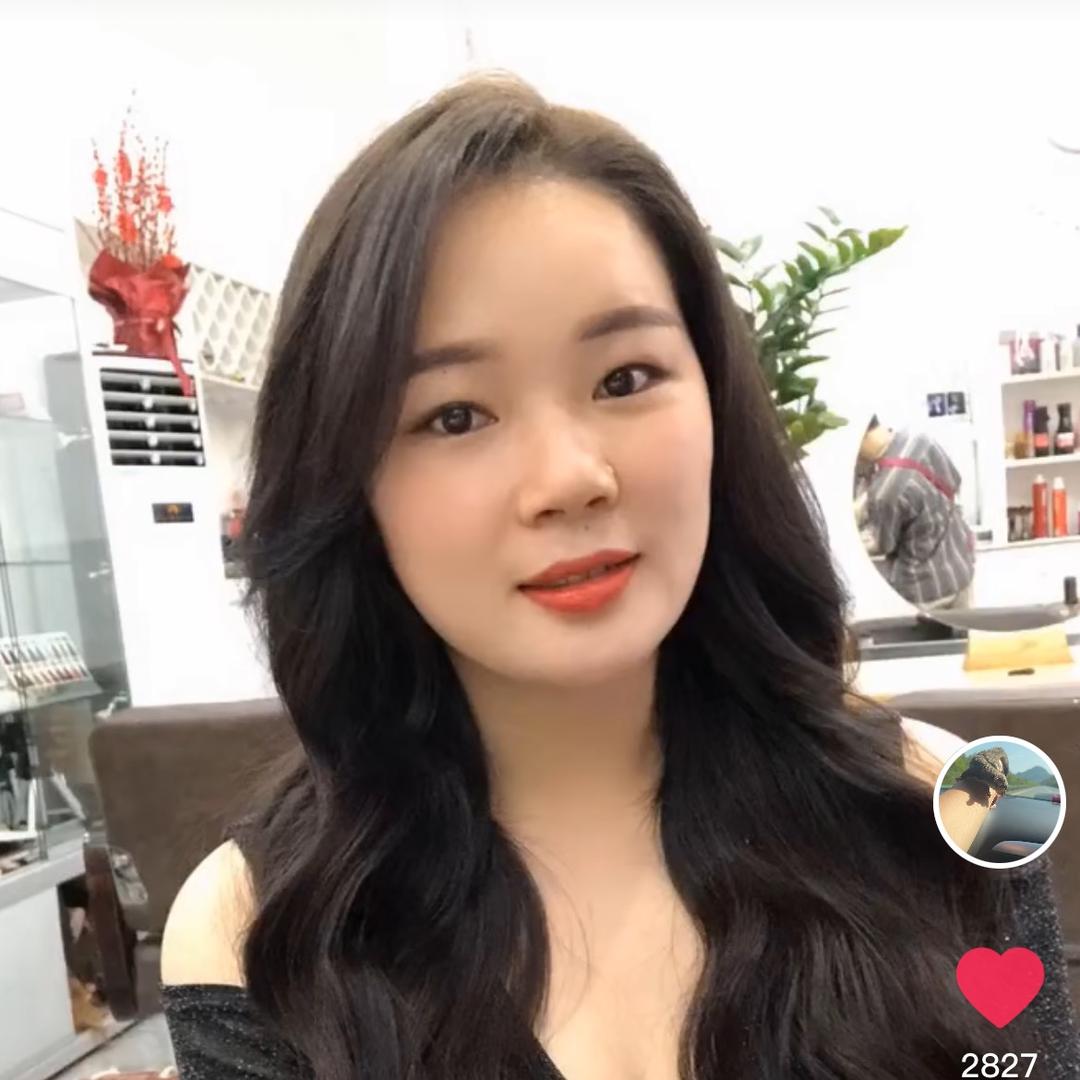 小小邓