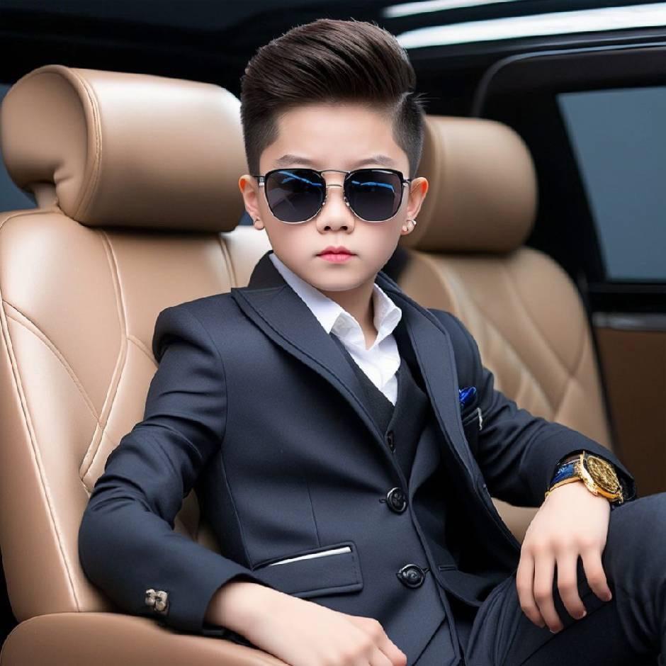 24Ｋ. এ᭄明大大࿐