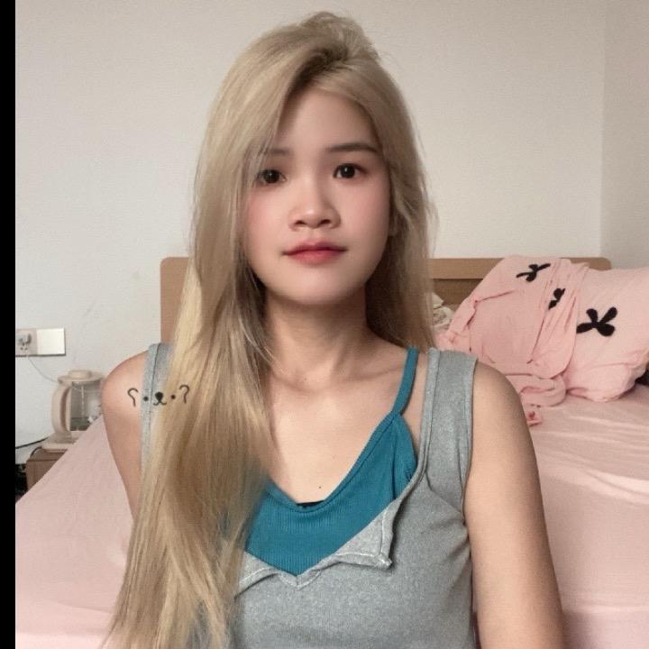 架海灯塔·明天见茶摊