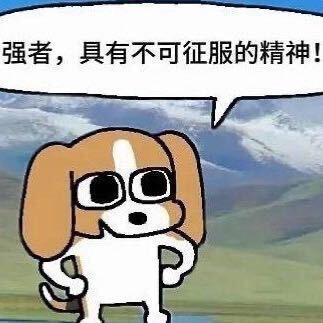 .小几