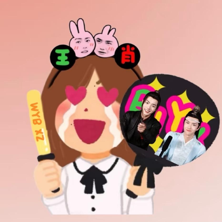 章鱼小丸子