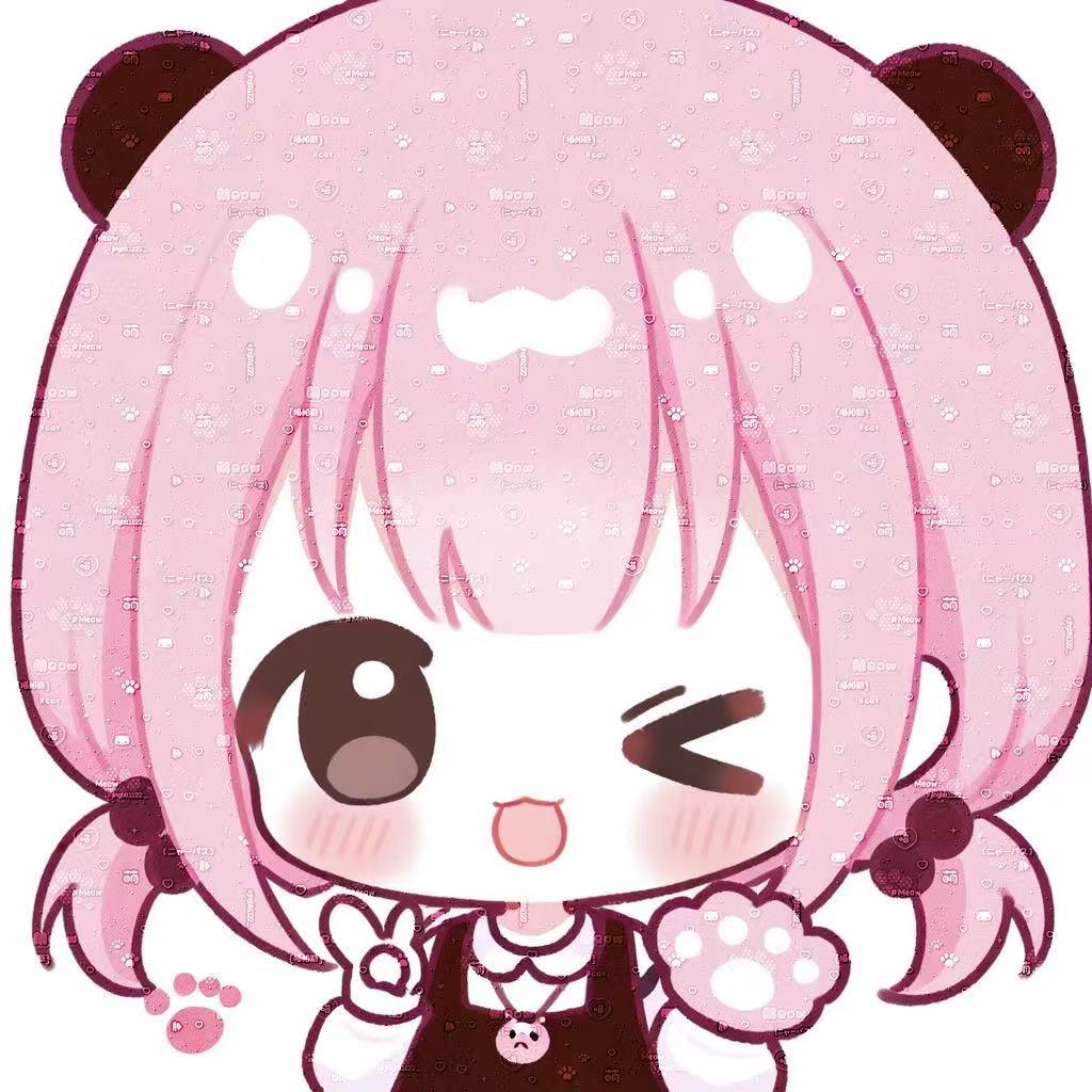 祈愿小静