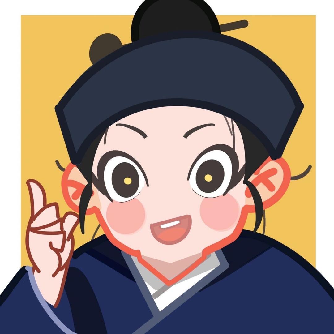 玄玉卦师