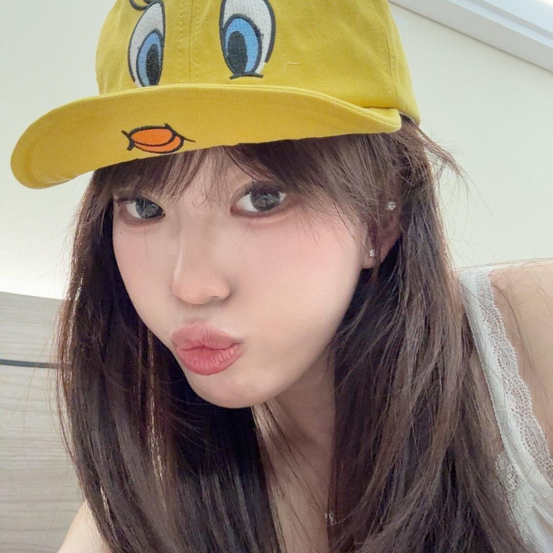 小皇帝