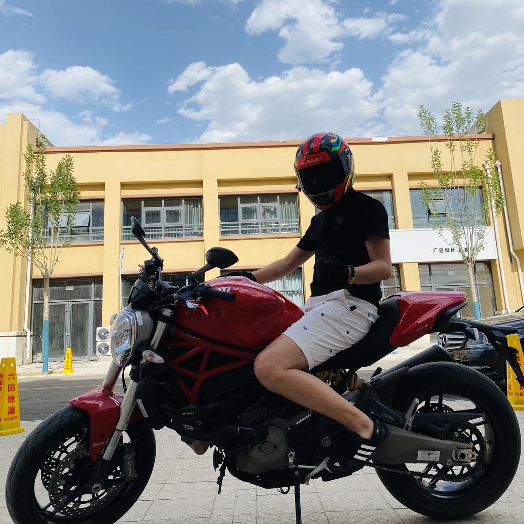 599二手车（yang）