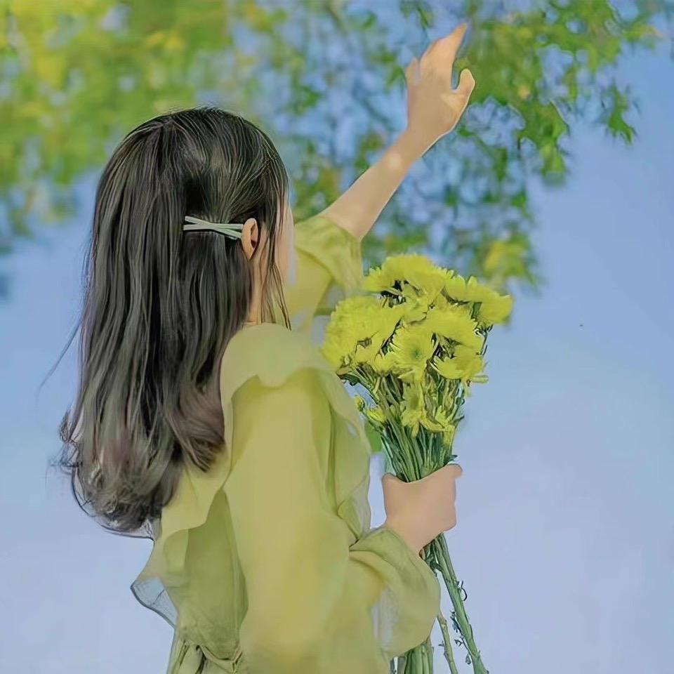 💕平凡人生ℒℴѵℯۣۖ¹³¹⁴