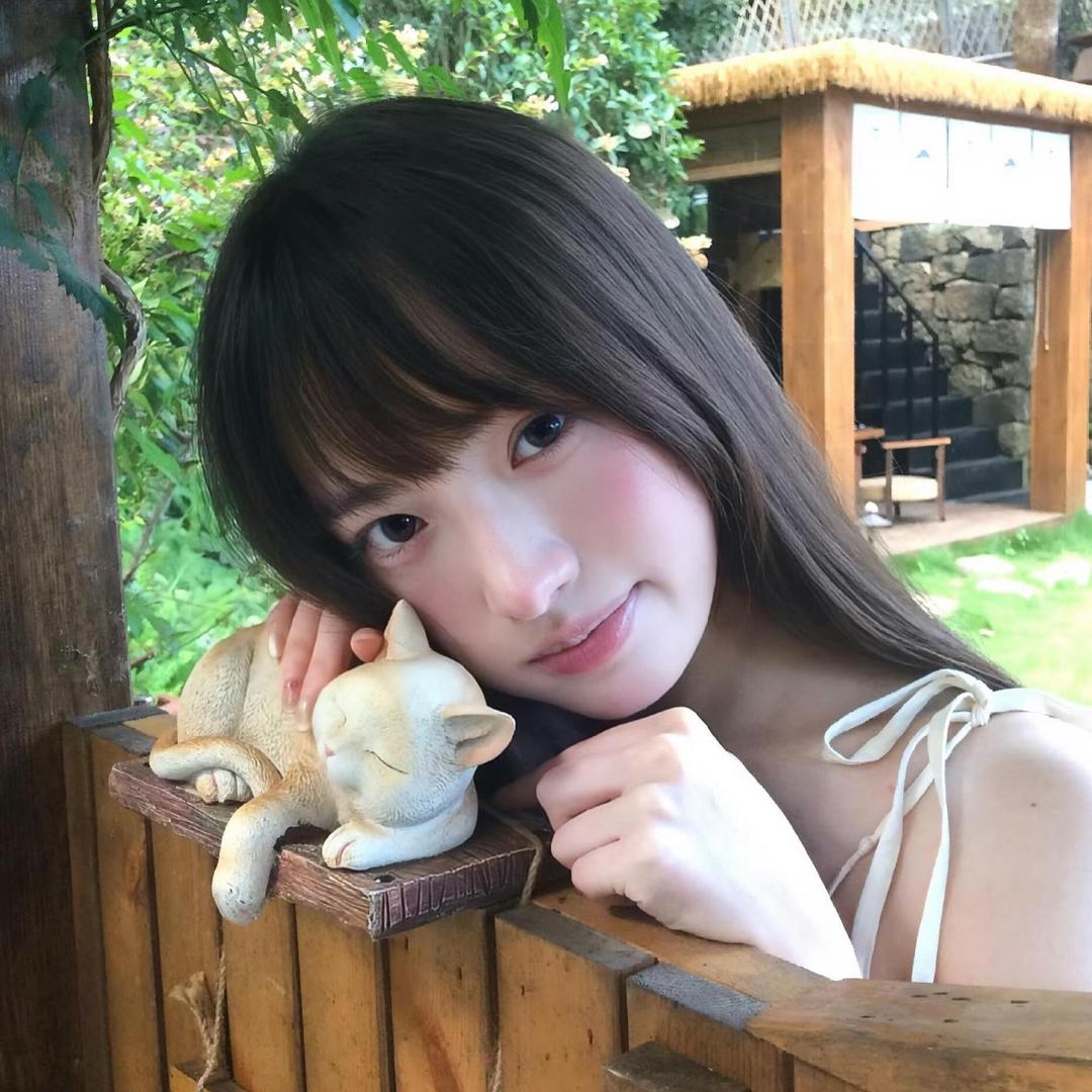 不是小蜜蜂