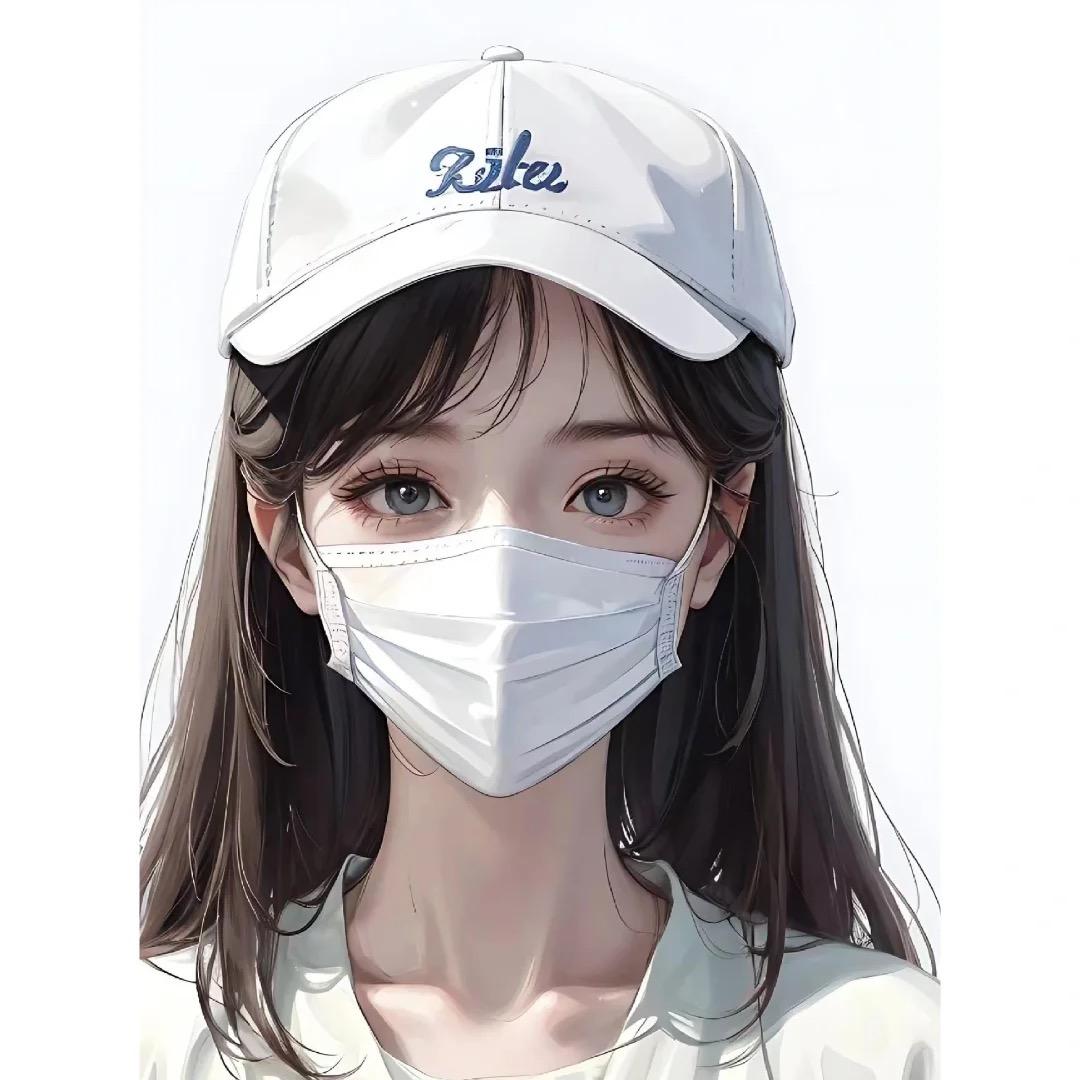 熙辰吖