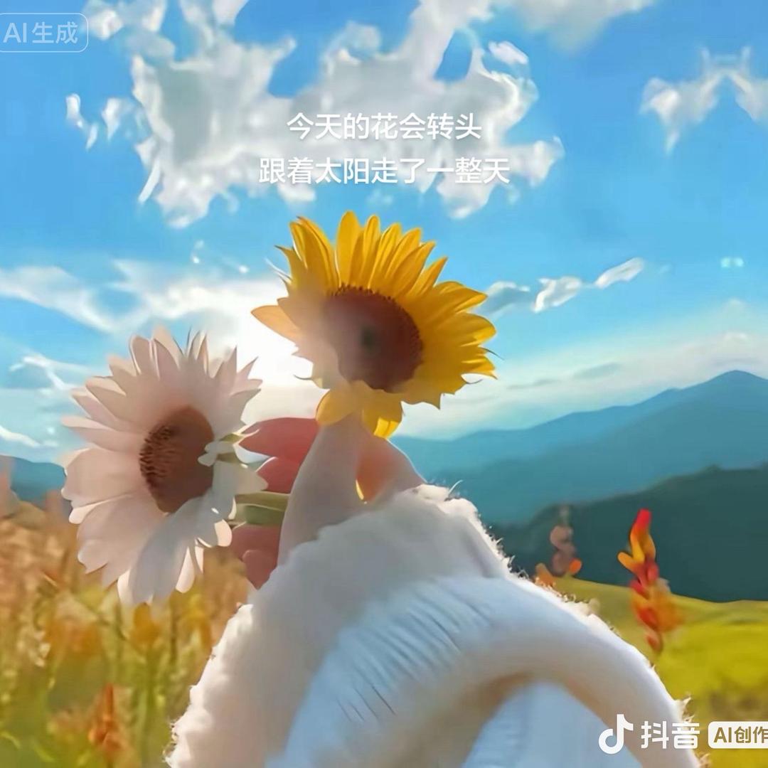 橙子🍊新人首播🔥