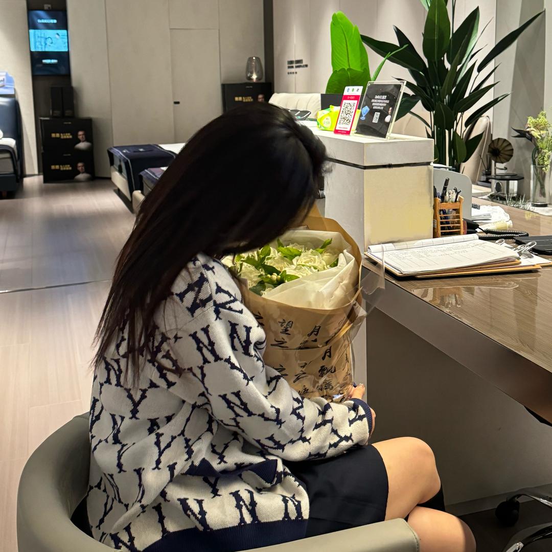 樊凡