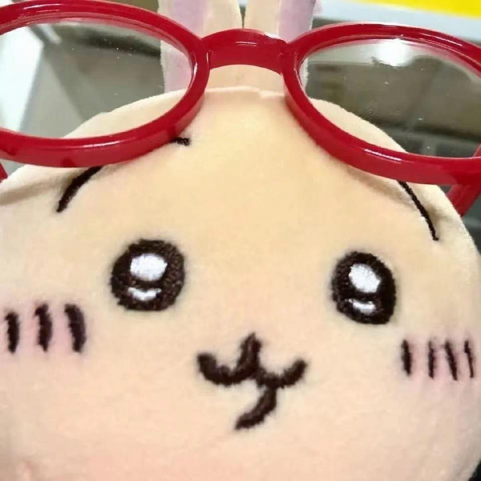 蘑古屋
