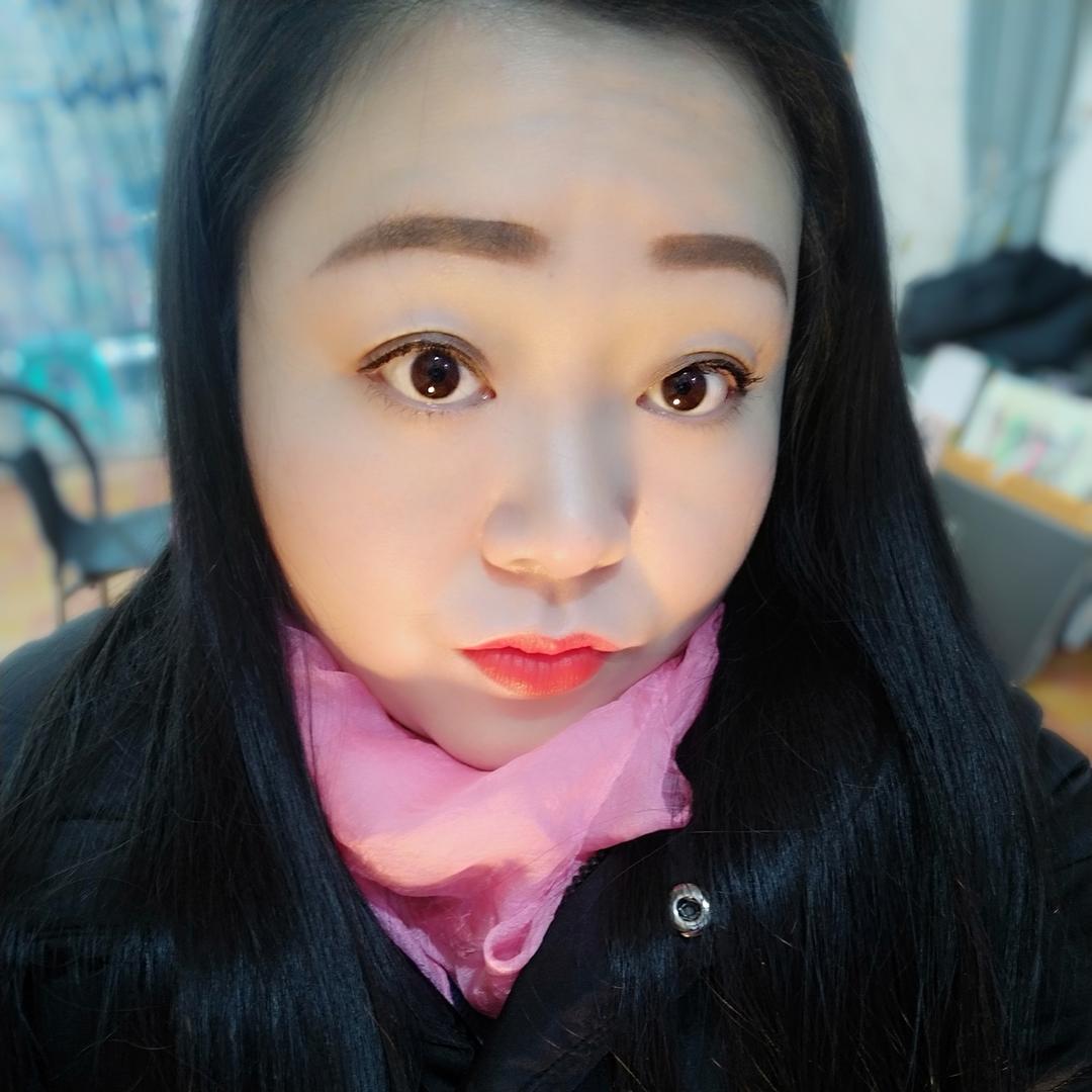 眉山窗帘墙布丽姐