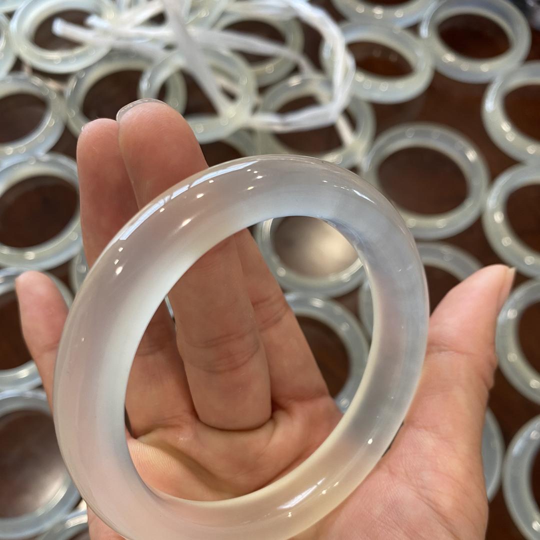 玉凤源玉器