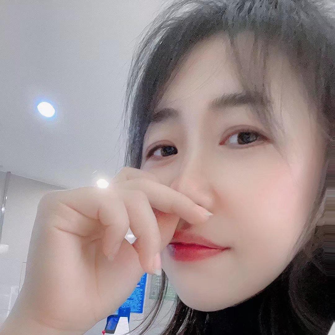 倒睫毛