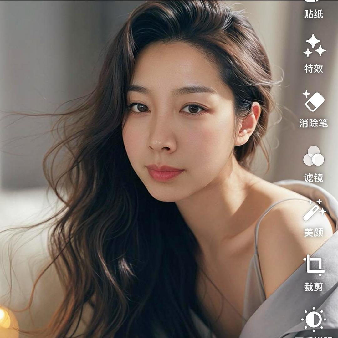 李李🌸