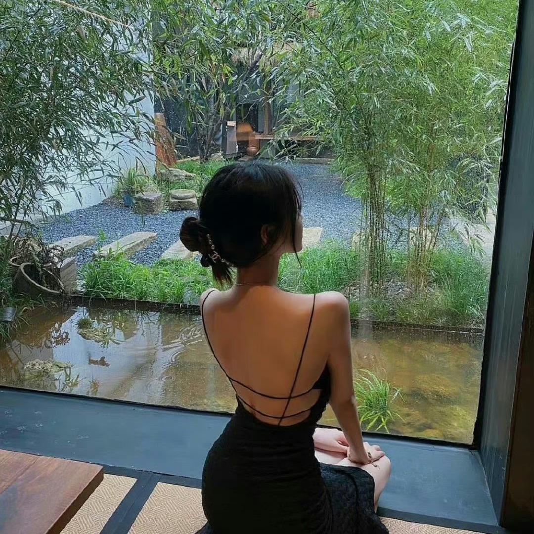一只娜娜子