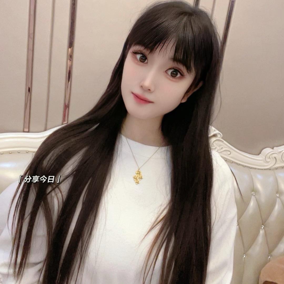 金顺磨片厂家🎀