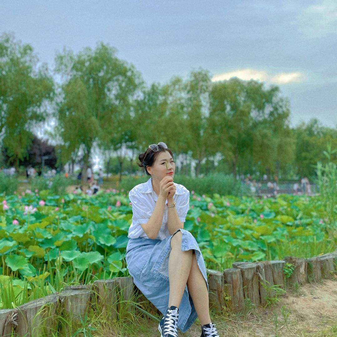 GUO🐥