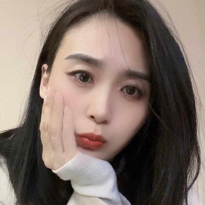 圣安防水(勿连赞🙏)