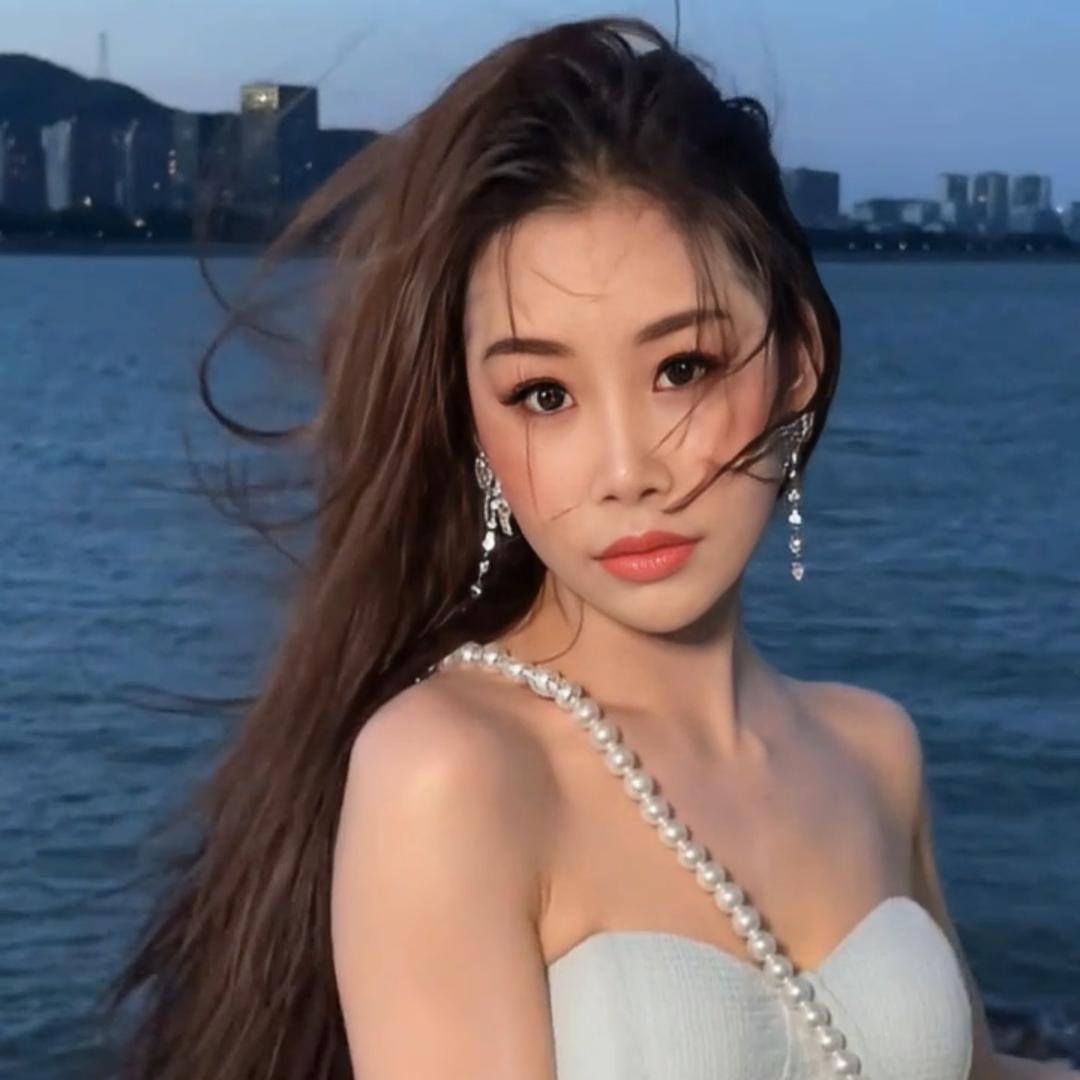 💋恰巧心动💋