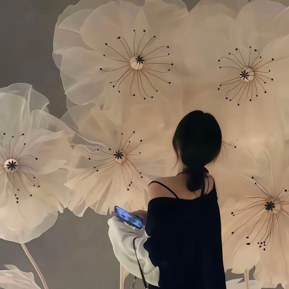 美度臻选