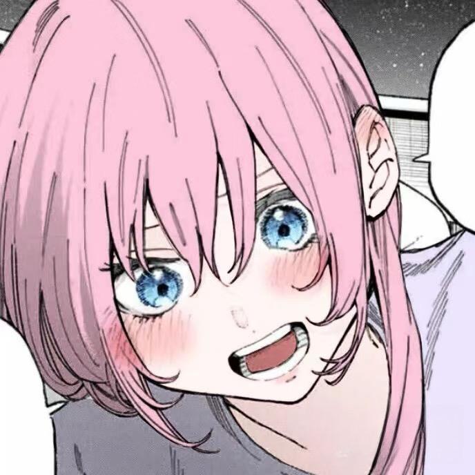 西红柿蛋花头（求关注版）