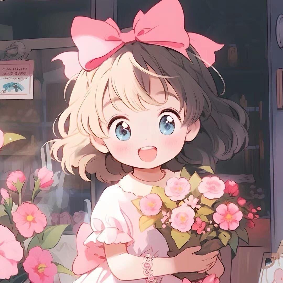 H   .