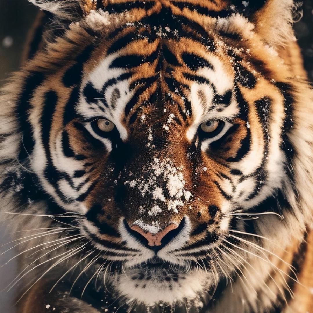 疯狂的小野猫🚀🚀🚀