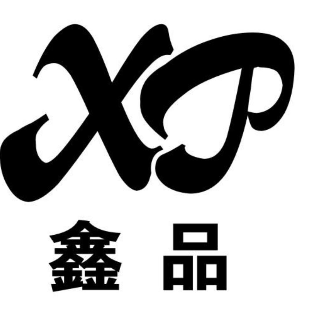 三月鑫品