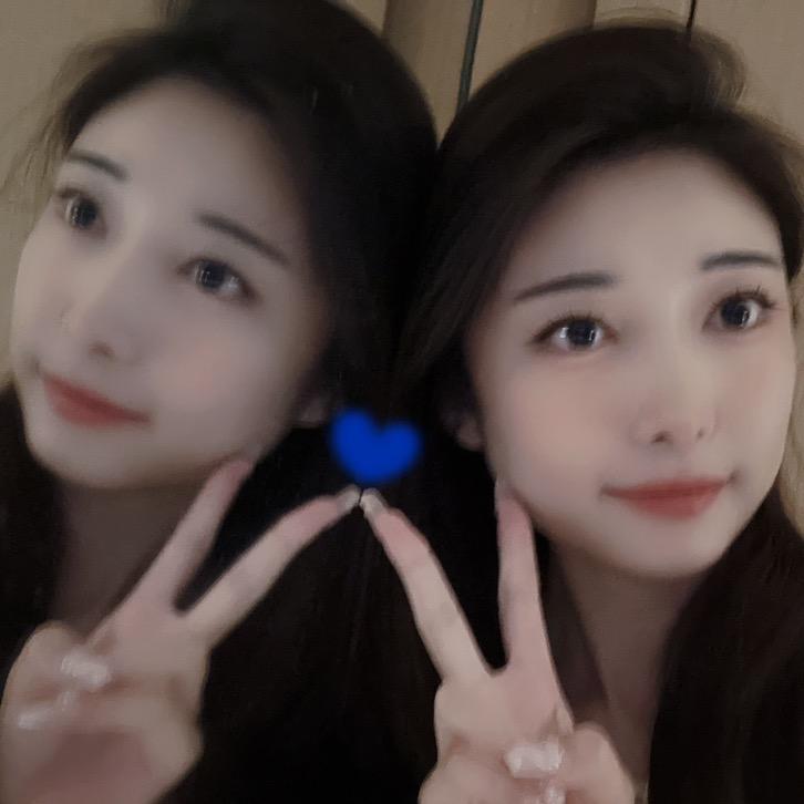 韩宝
