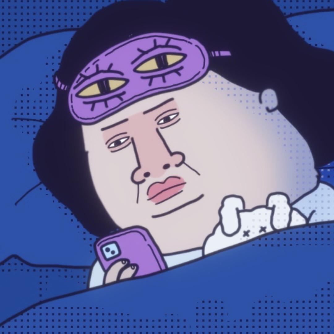 Chris吴大友
