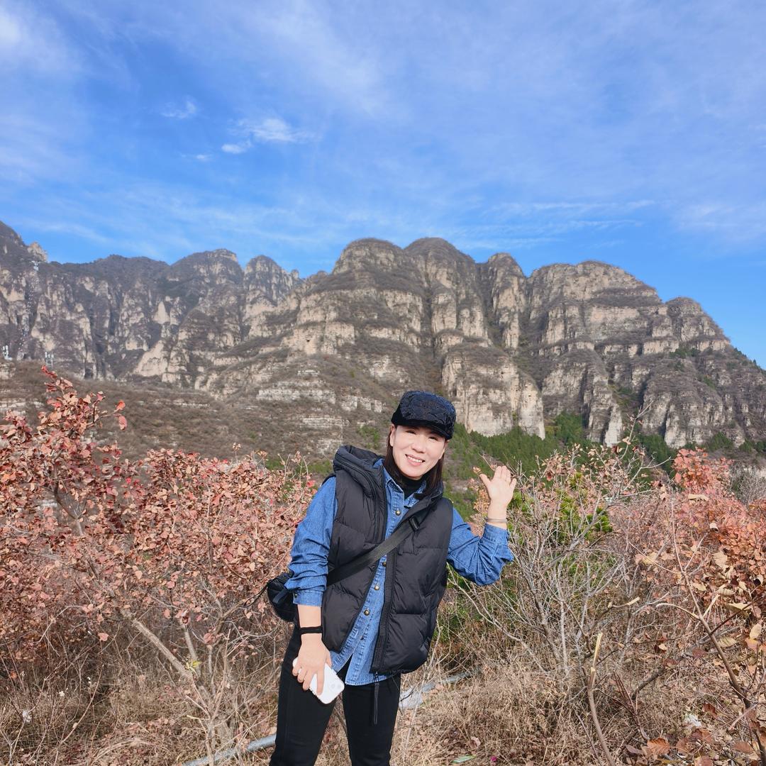 多多不多呀！🏠