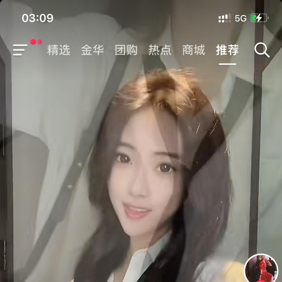 飞燕