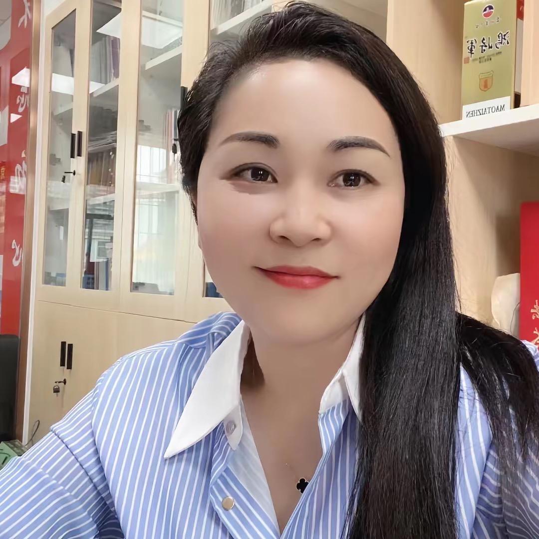 钣金姐（小号）