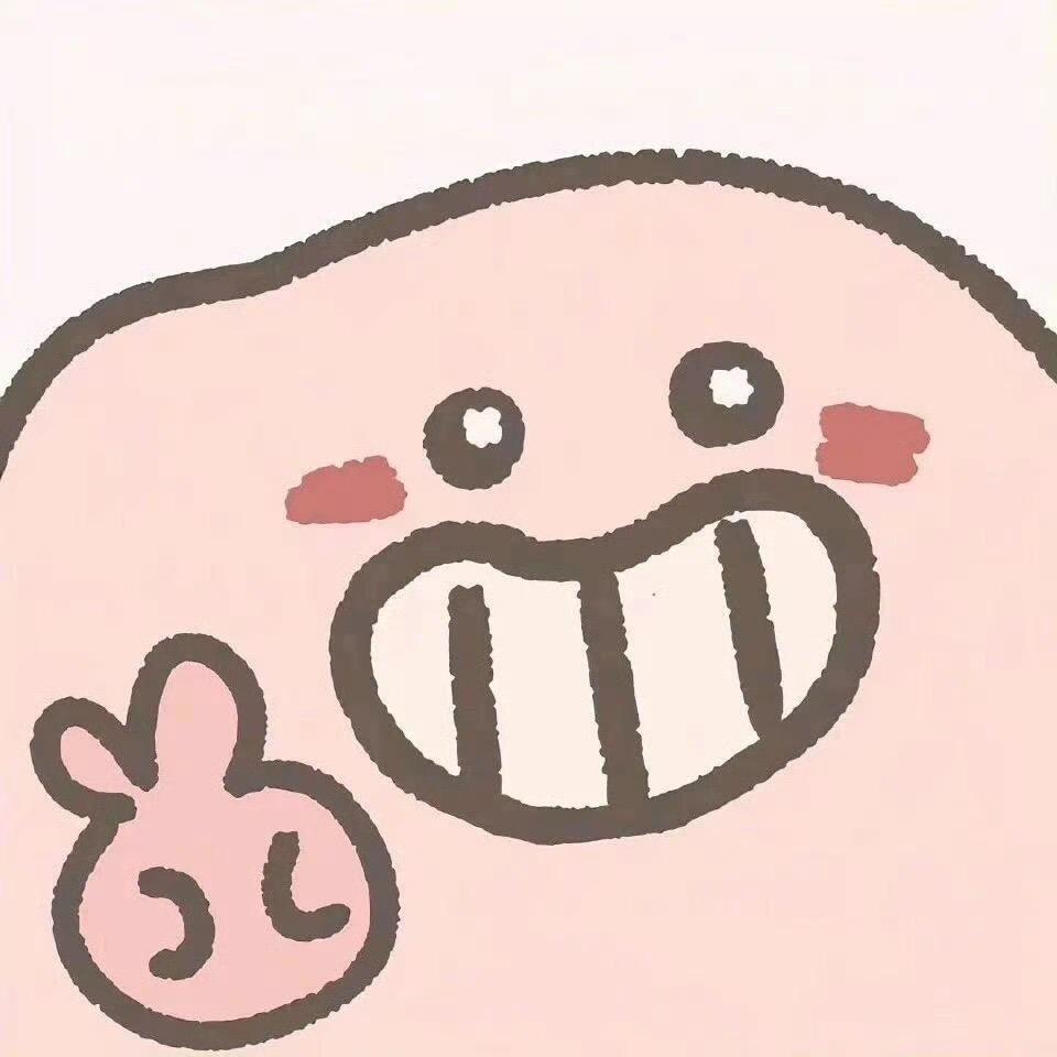 麦琦琦