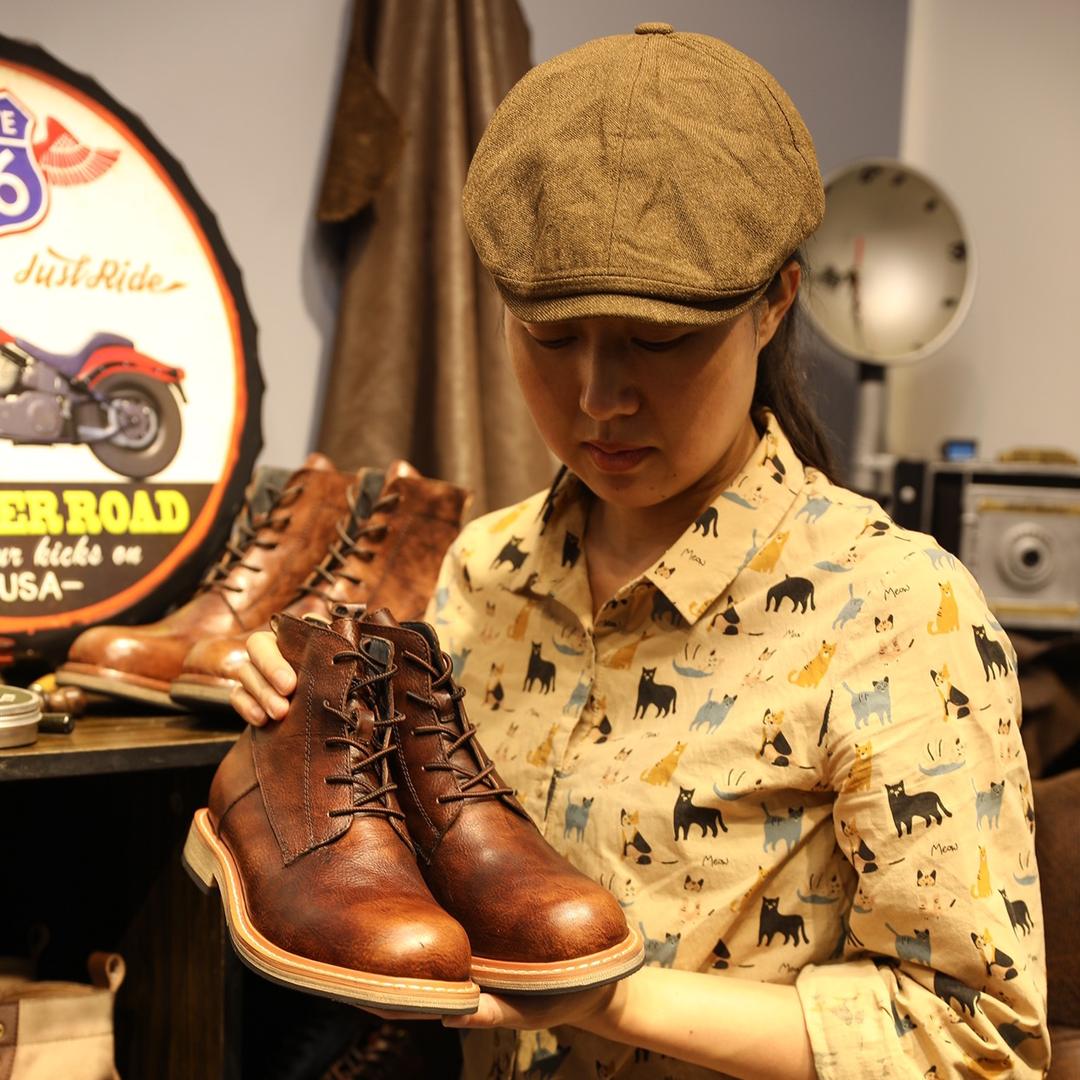 DAVIKO帝威克旗舰店