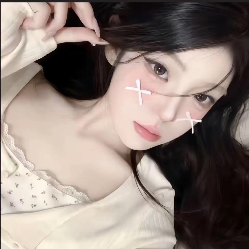 晴儿
