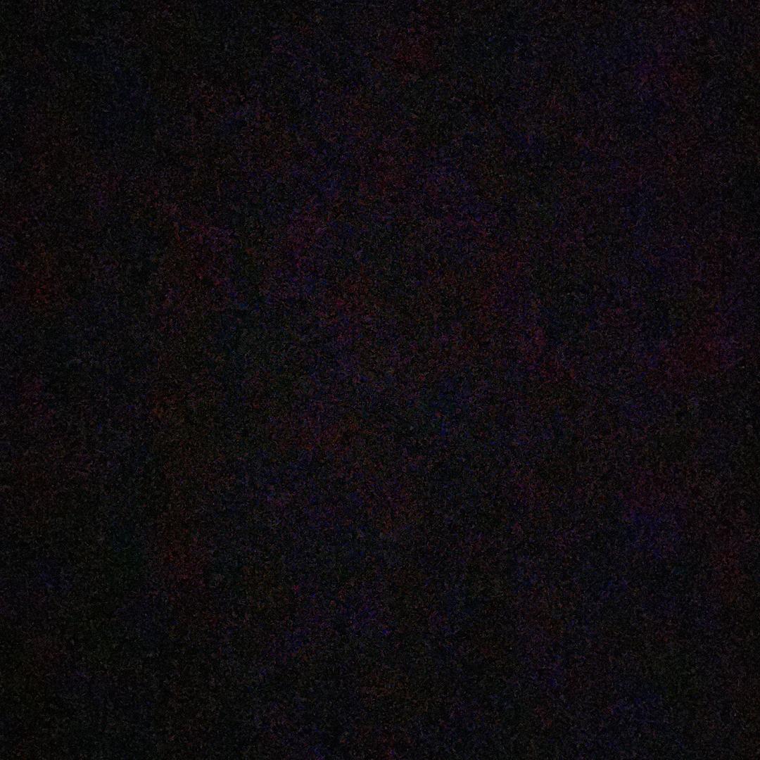 累了