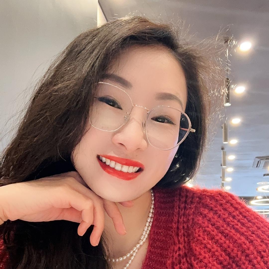 英澳新留学Stephanie老师