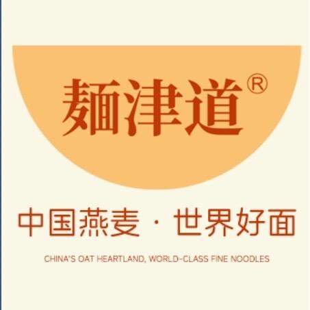 八郎米铺张淑丽