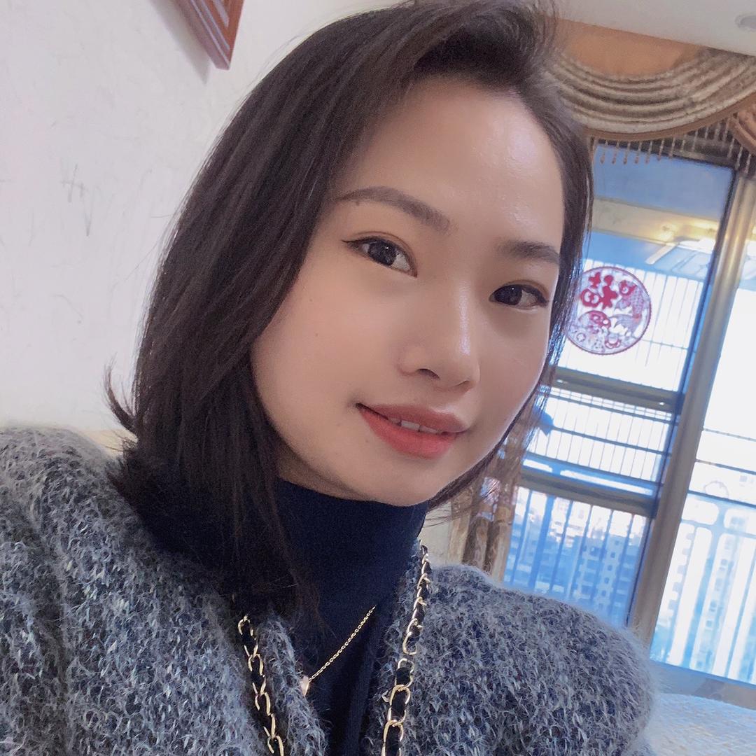 大雨与美食