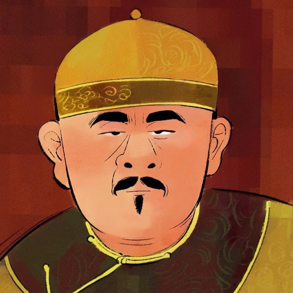 四郎人性隐学