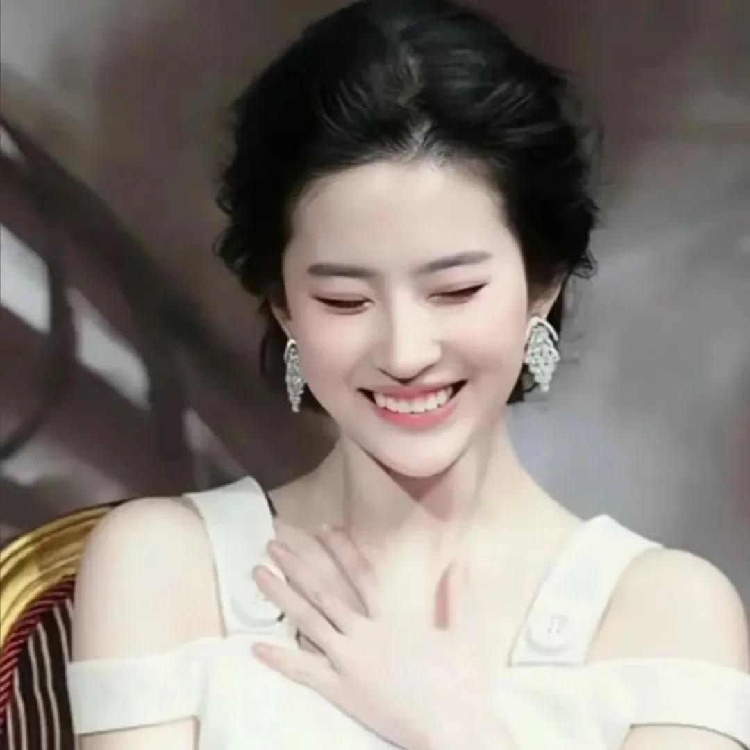 我恨细软塌.