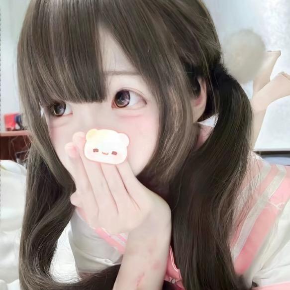 困困恩.