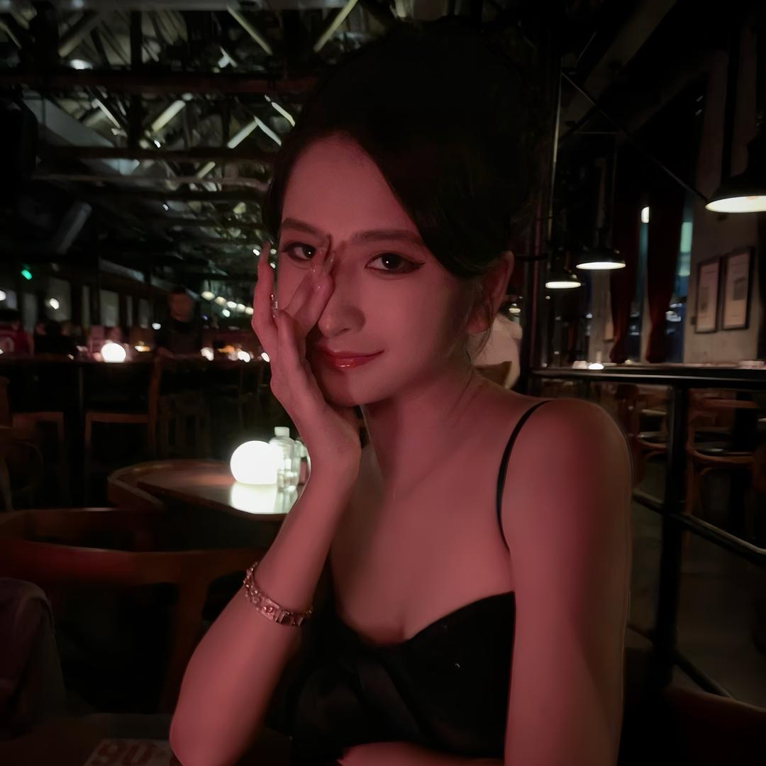 司理理
