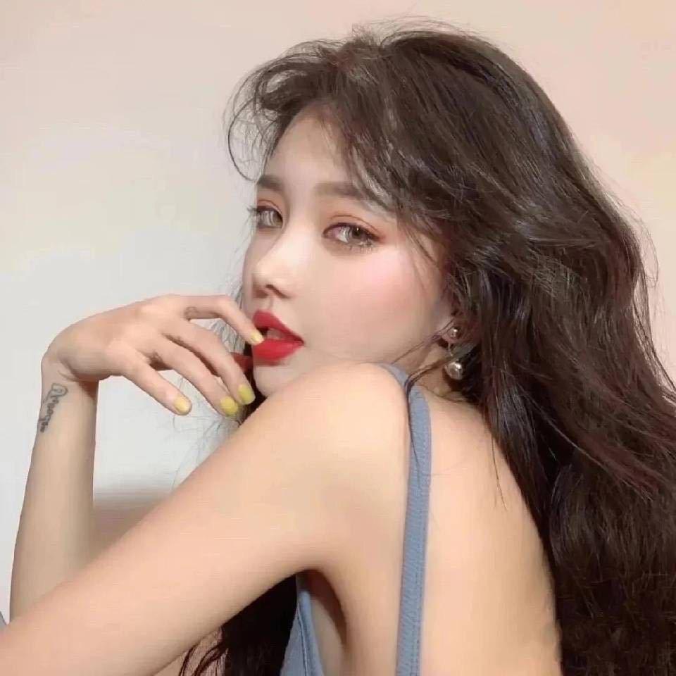 武汉租房🏠🏡北北🦋