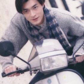 深圳芯诚友—小王