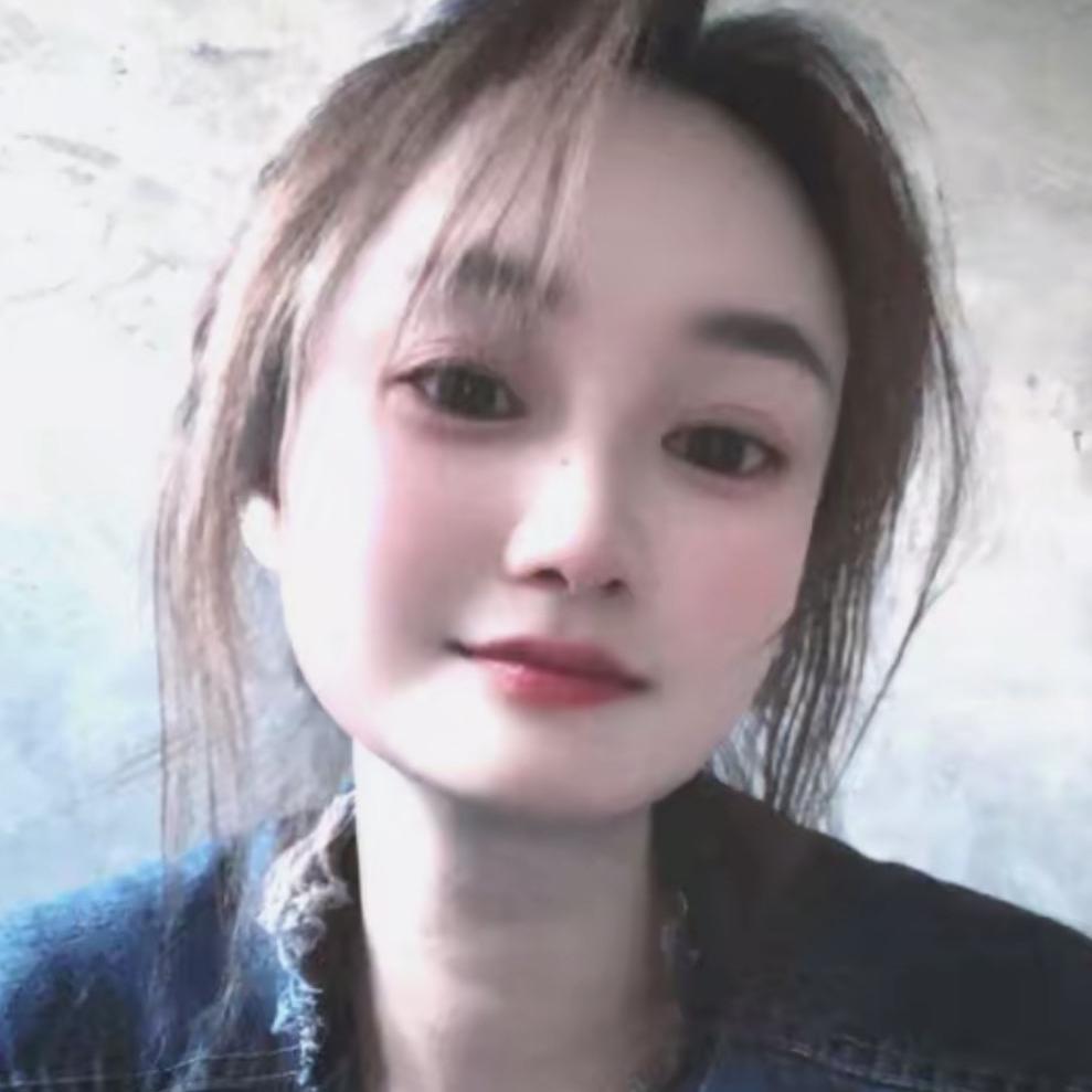 李老板商铺